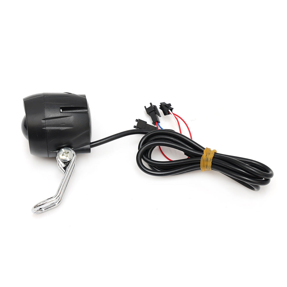 KuKirin M4 luci LED (vecchia versione)