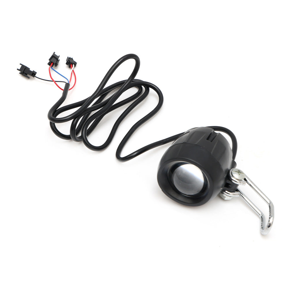 KuKirin M4 LED Light (Old Version)