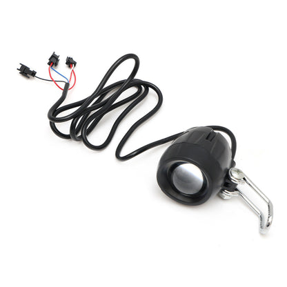 KuKirin M4 LED Light (Old Version)