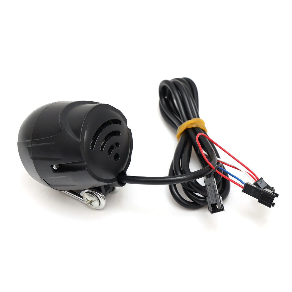 KuKirin M4 luci LED (vecchia versione)