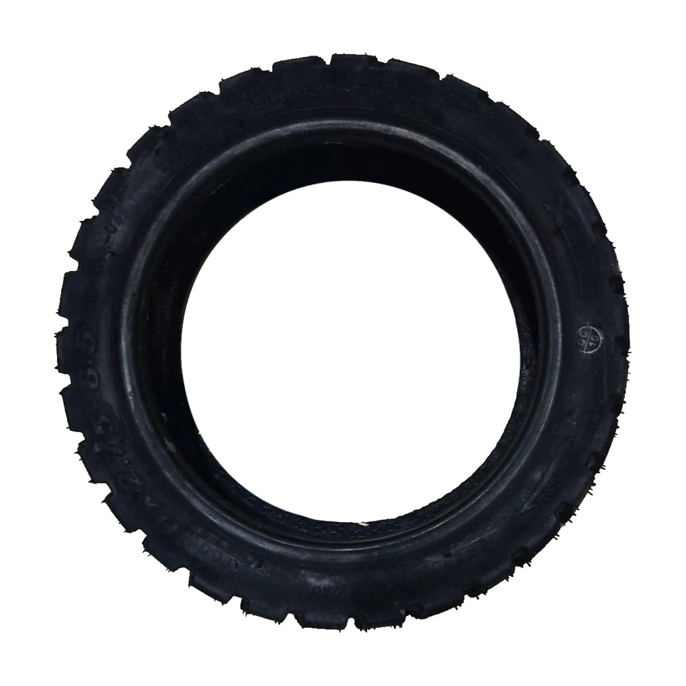 Pneumatico esterno KuKirin G3