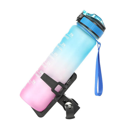 Water Bottle Holder